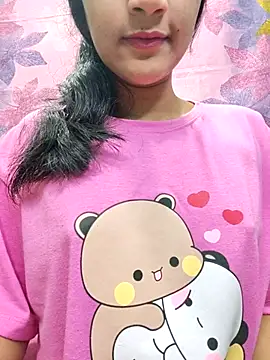 MariaEva69 online show from December 2025 08:58:02 PM