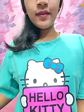 MariaEva69 online show from January 2026 11:53:01 PM