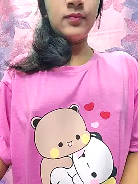 MariaEva69 online show from February 2026 12:06:02 AM