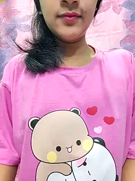 MariaEva69 online show from February 2026 11:58:01 PM