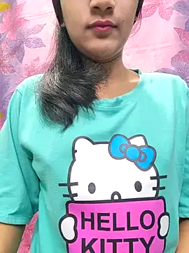 MariaEva69 online show from February 2026 11:02:02 PM