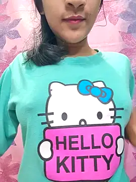 MariaEva69 online show from March 2026 12:02:01 AM