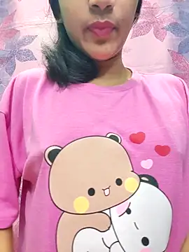 MariaEva69 online show from March 2026 11:11:01 PM