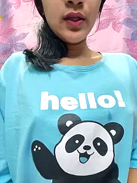 MariaEva69 online show from March 2026 11:41:01 PM