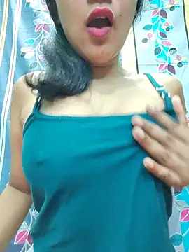 MariaEva69 online show from May 2026 11:23:01 PM
