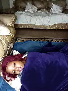 Snapshot of Sweet_HoneyPot1 chatting on March 2026 10:46:02 PM Sweet HoneyPot1 online show from March 2026 10:46:02 PM