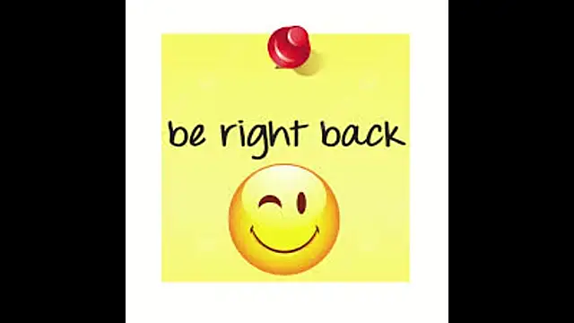 Amanda Bright  online show from April 2026 01:41:02 PM