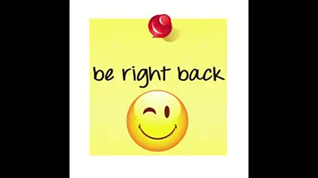 Amanda Bright  online show from June 2026 09:47:01 AM