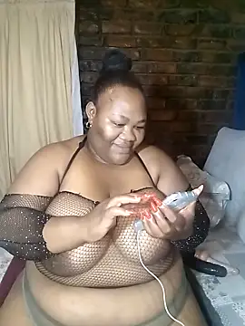 SeductionBoobs online show from May 2026 05:06:02 PM