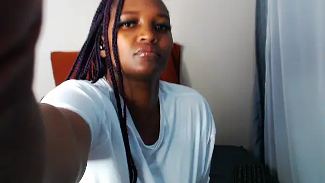 babydoll1505 online show from December 2025 09:26:02 AM