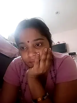 Trisha 71 online show from November 2025 04:17:02 PM