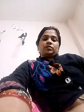 Trisha 71 online show from December 2025 04:58:02 PM