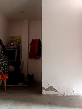 Trisha 71 online show from March 2026 04:50:01 AM