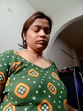 Trisha 71 online show from March 2026 05:13:02 AM