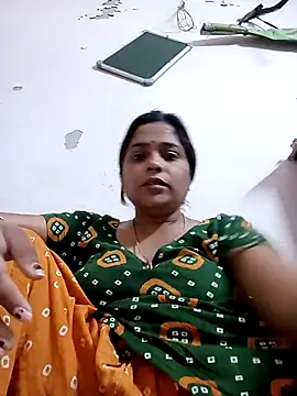 Trisha 71 online show from March 2026 05:19:01 AM