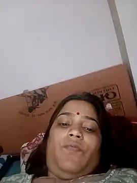 Trisha 71 online show from April 2026 03:16:01 AM