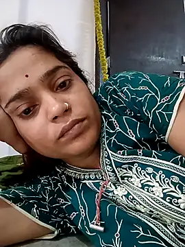Trisha 71 online show from April 2026 02:47:01 AM