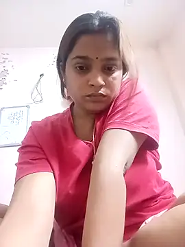 Trisha 71 online show from April 2026 03:38:01 PM