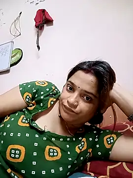 Trisha 71 online show from April 2026 05:43:01 AM