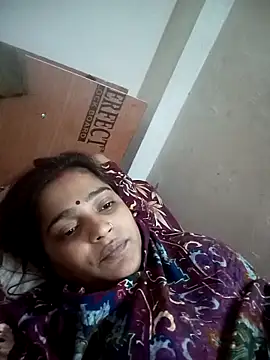 Trisha 71 online show from April 2026 06:18:01 AM