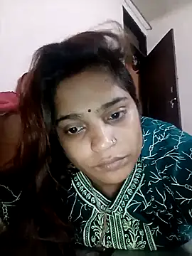 Trisha 71 online show from April 2026 11:36:02 AM