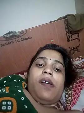 Trisha 71 online show from May 2026 11:59:01 AM