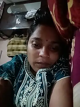 Trisha 71 online show from July 2026 08:00:01 PM