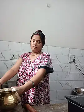 Trisha 71 online show from July 2026 03:48:01 AM