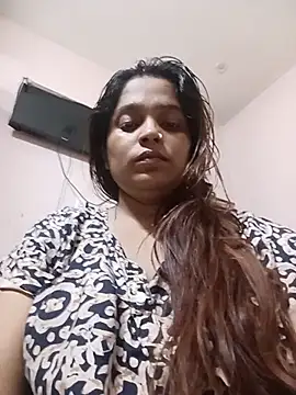 Trisha 71 online show from July 2026 06:04:01 PM
