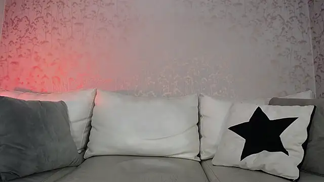 JuanKFit 45 online show from November 2025 01:33:02 PM