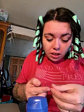 Snapshot of princessbr_013 chatting on January 2026 07:38:02 PM princessbr 013 online show from January 2026 07:38:02 PM