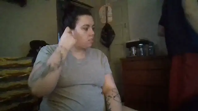 Snapshot of princessbr_013 chatting on January 2026 01:38:02 PM princessbr 013 online show from January 2026 01:38:02 PM