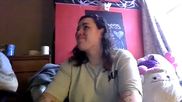 Snapshot of princessbr_013 chatting on February 2026 01:38:02 PM princessbr 013 online show from February 2026 01:38:02 PM