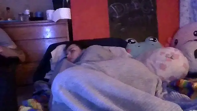 Snapshot of princessbr_013 chatting on February 2026 01:44:02 AM princessbr 013 online show from February 2026 01:44:02 AM