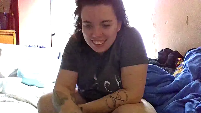 Snapshot of princessbr_013 chatting on February 2026 02:45:01 PM princessbr 013 online show from February 2026 02:45:01 PM