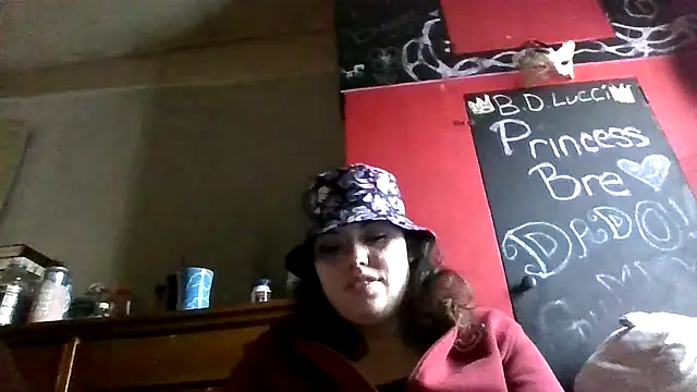 Snapshot of princessbr_013 chatting on February 2026 10:50:01 PM princessbr 013 online show from February 2026 10:50:01 PM