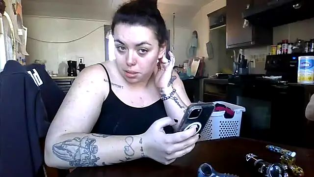 Snapshot of princessbr_013 chatting on February 2026 07:32:01 PM princessbr 013 online show from February 2026 07:32:01 PM