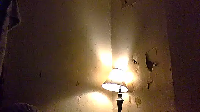 Snapshot of princessbr_013 chatting on February 2026 01:40:01 PM princessbr 013 online show from February 2026 01:40:01 PM