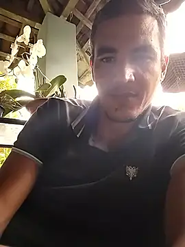 Boragozarvem online show from September 2025 01:43:02 PM