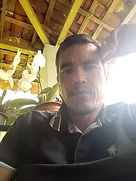 Boragozarvem online show from September 2025 01:44:02 PM