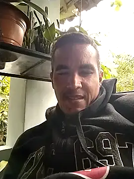 Boragozarvem online show from September 2025 05:40:02 PM