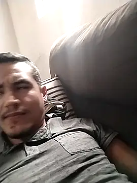 Boragozarvem online show from October 2025 03:10:02 PM