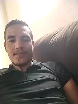 Boragozarvem online show from November 2025 04:18:01 PM