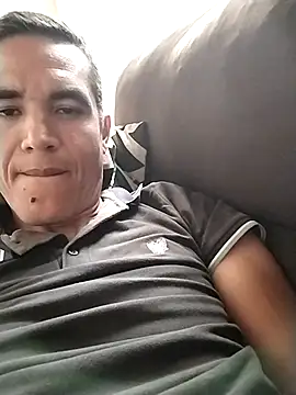 Boragozarvem online show from November 2025 04:39:01 PM