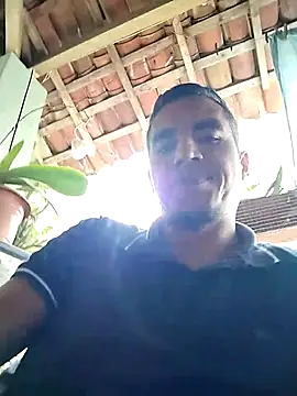 Boragozarvem online show from January 2026 03:49:02 PM