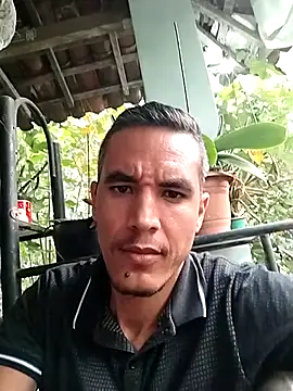 Boragozarvem online show from February 2026 06:37:01 PM