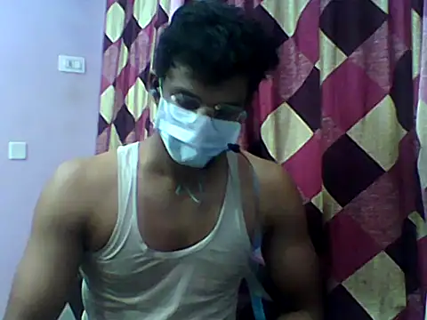 Snapshot of sunny26814 chatting on August 2026 07:16:02 PM sunny26814 online show from August 2026 07:16:02 PM