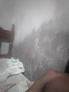 Snapshot of Soarezxs chatting on November 2025 09:09:01 PM Soarezxs online show from November 2025 09:09:01 PM