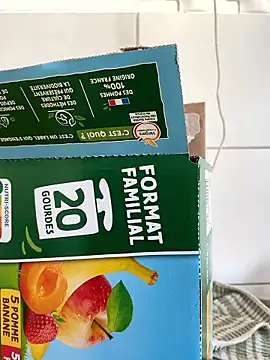 Snapshot of annacarlabgcam13 chatting on January 2026 12:21:02 PM annacarlabgcam13 online show from January 2026 12:21:02 PM