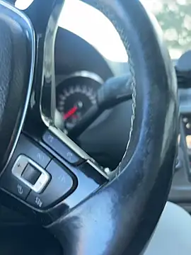 Snapshot of annacarlabgcam13 chatting on February 2026 08:34:02 AM annacarlabgcam13 online show from February 2026 08:34:02 AM